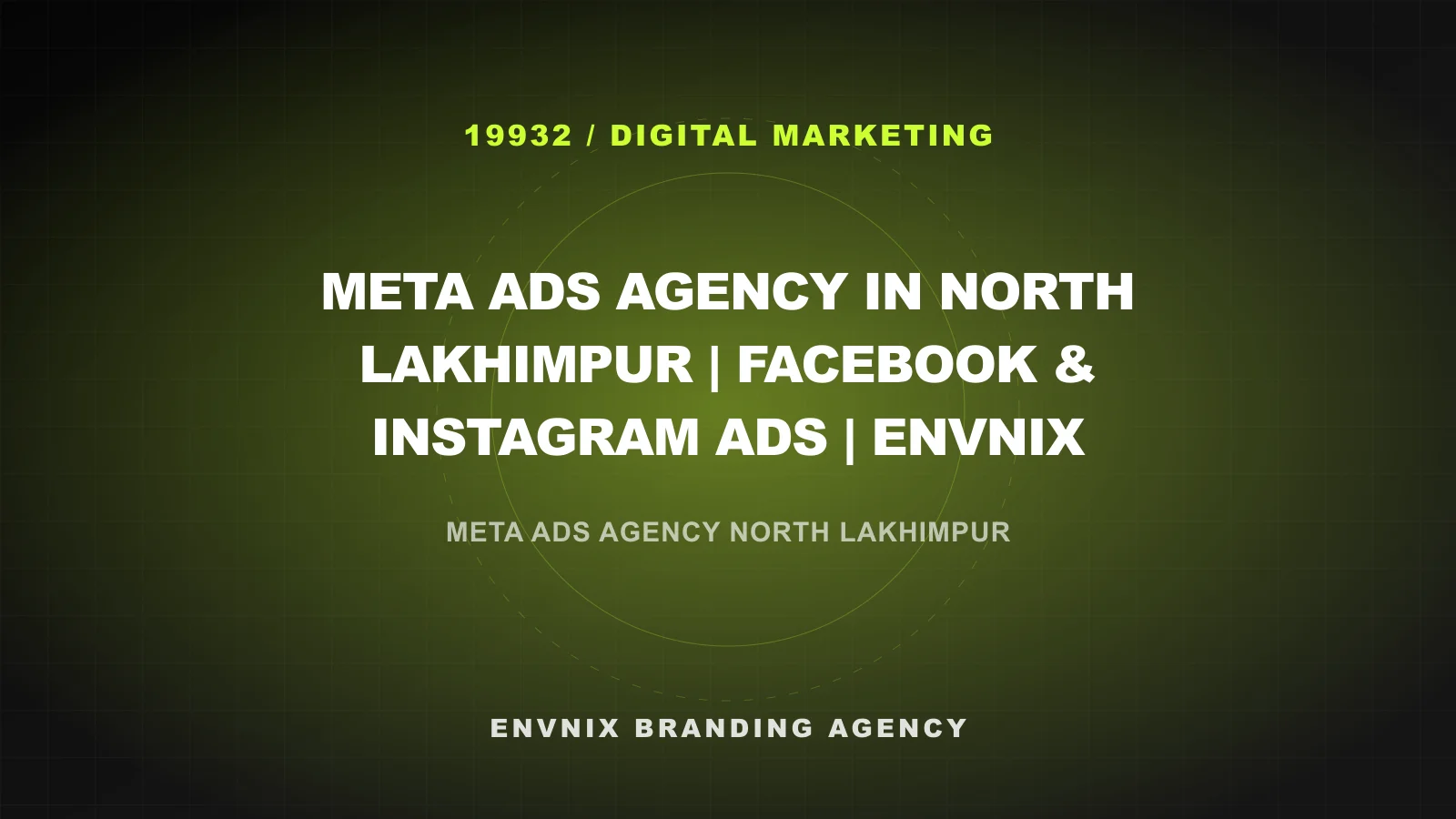 Digital Marketing blog feature image