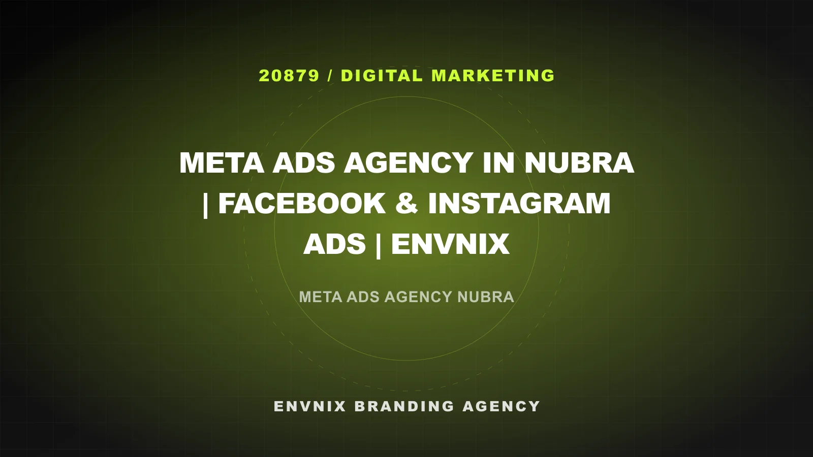 Digital Marketing blog feature image
