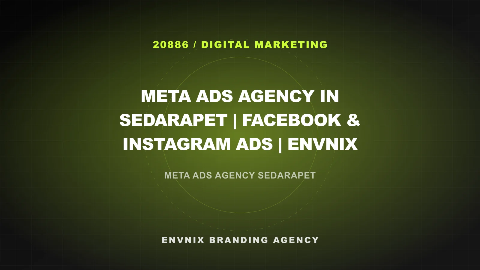Digital Marketing blog feature image