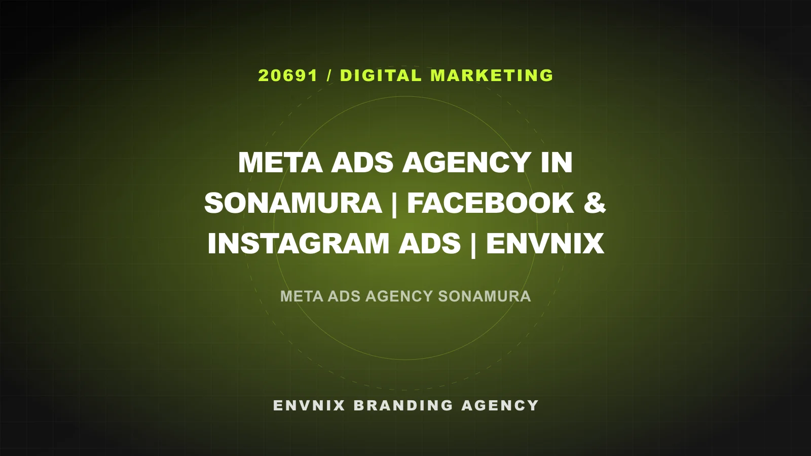 Digital Marketing blog feature image