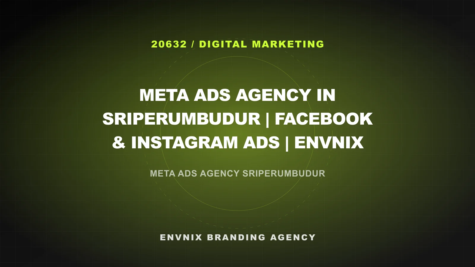 Digital Marketing blog feature image