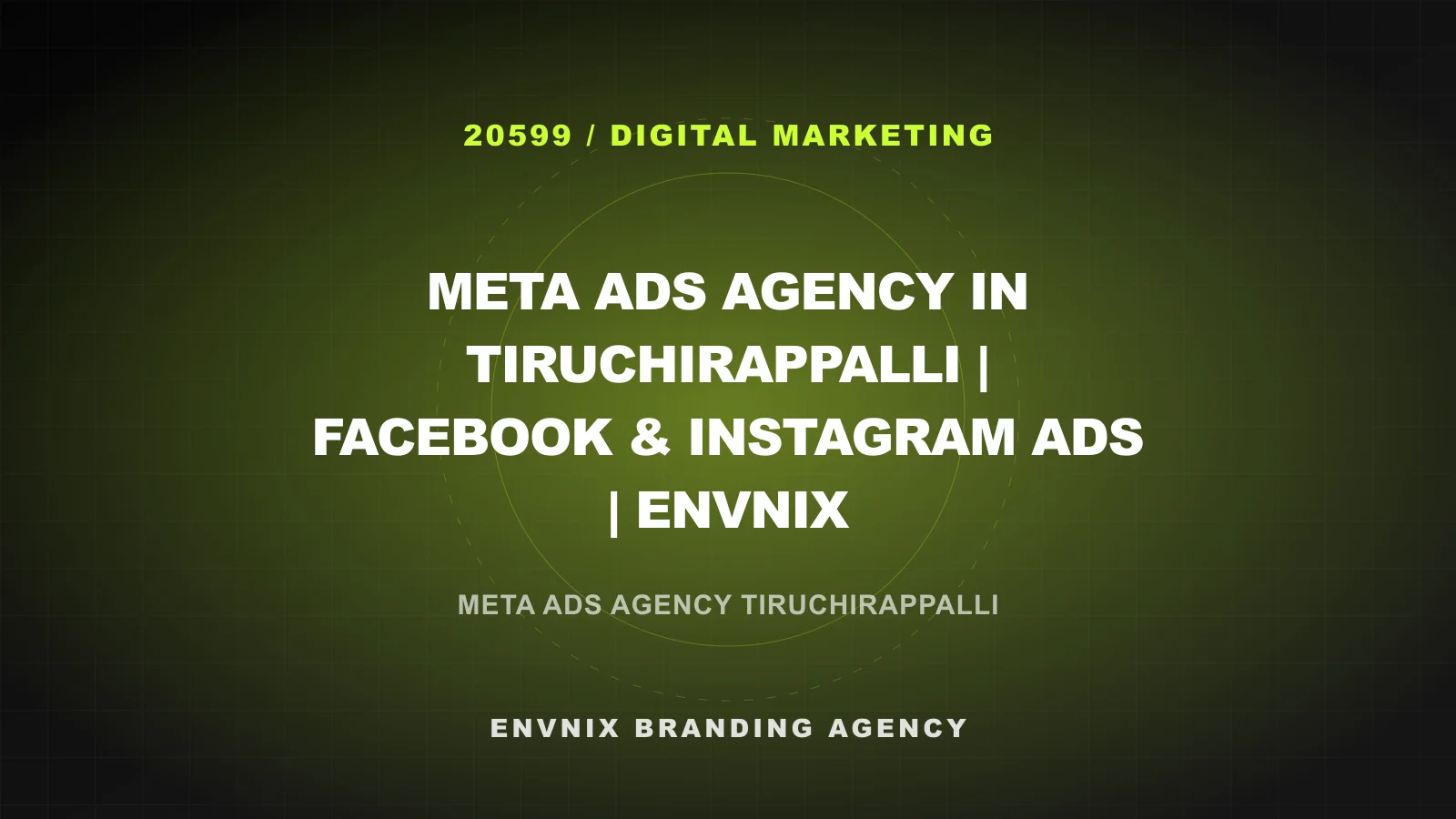 Digital Marketing blog feature image