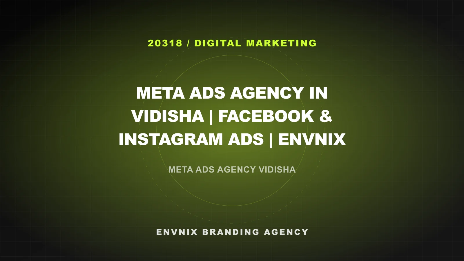 Digital Marketing blog feature image