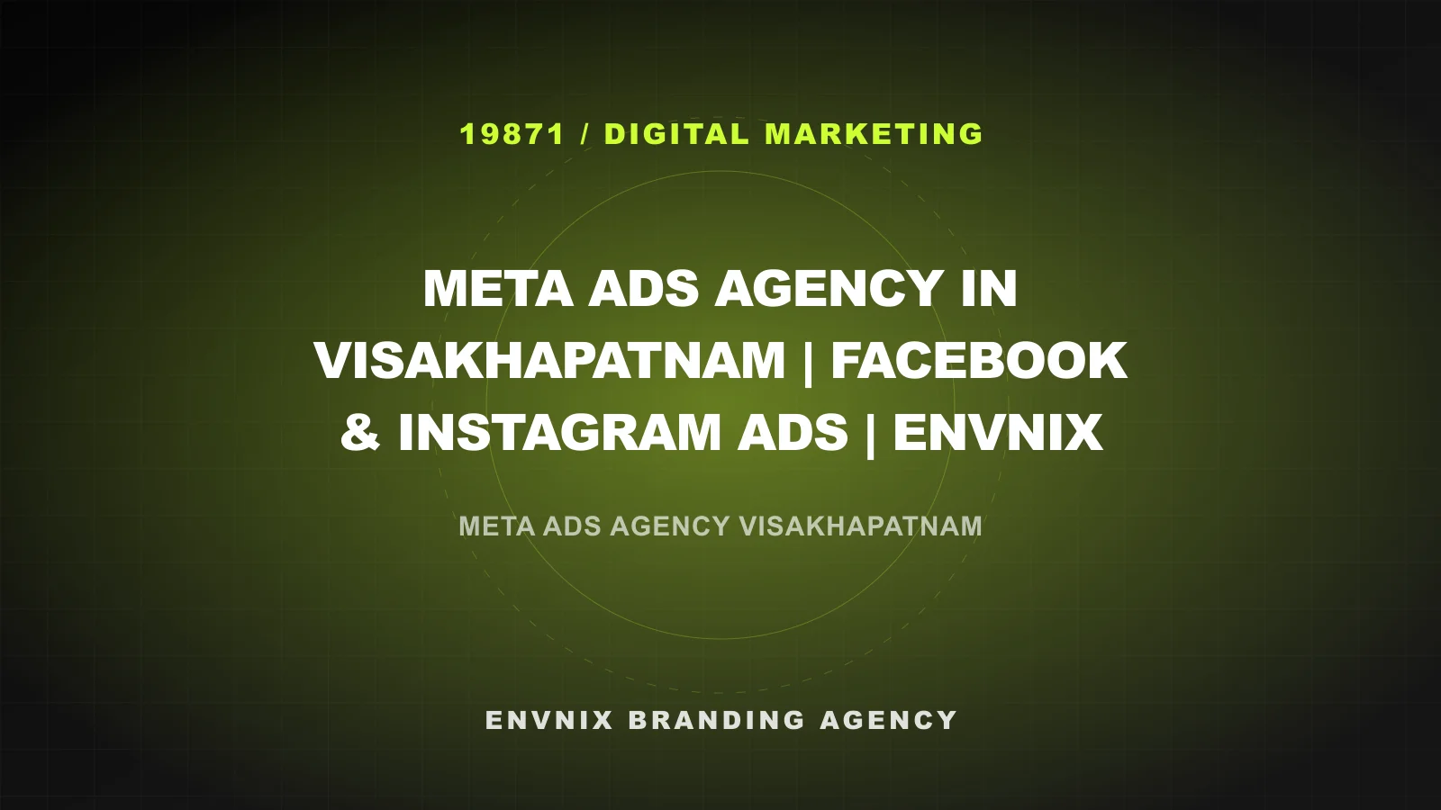 Digital Marketing blog feature image