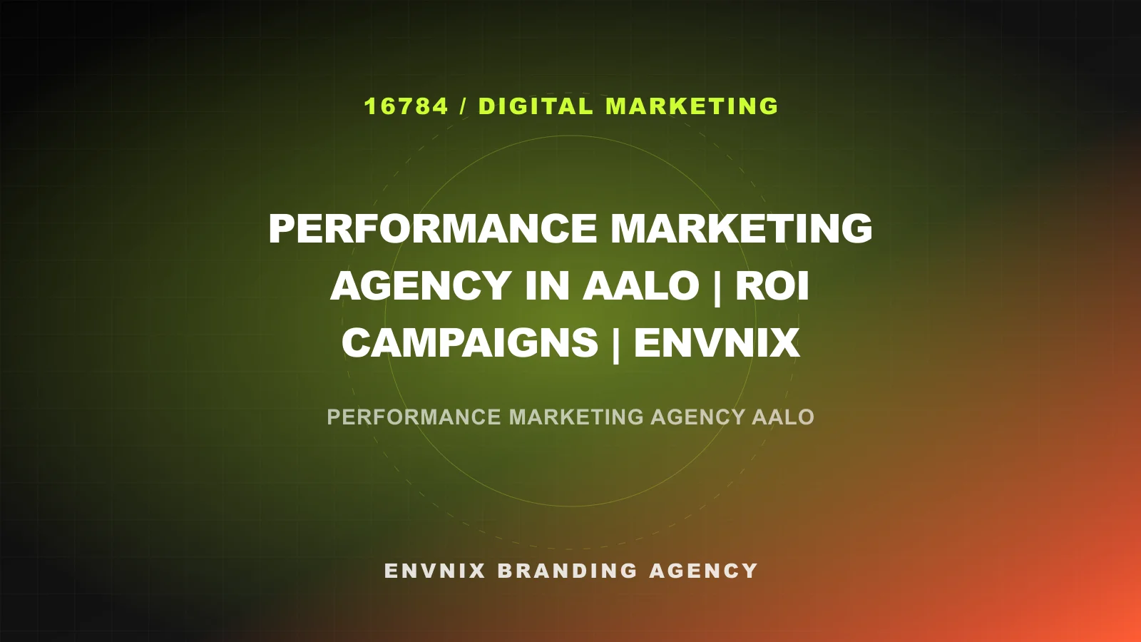Digital Marketing blog feature image