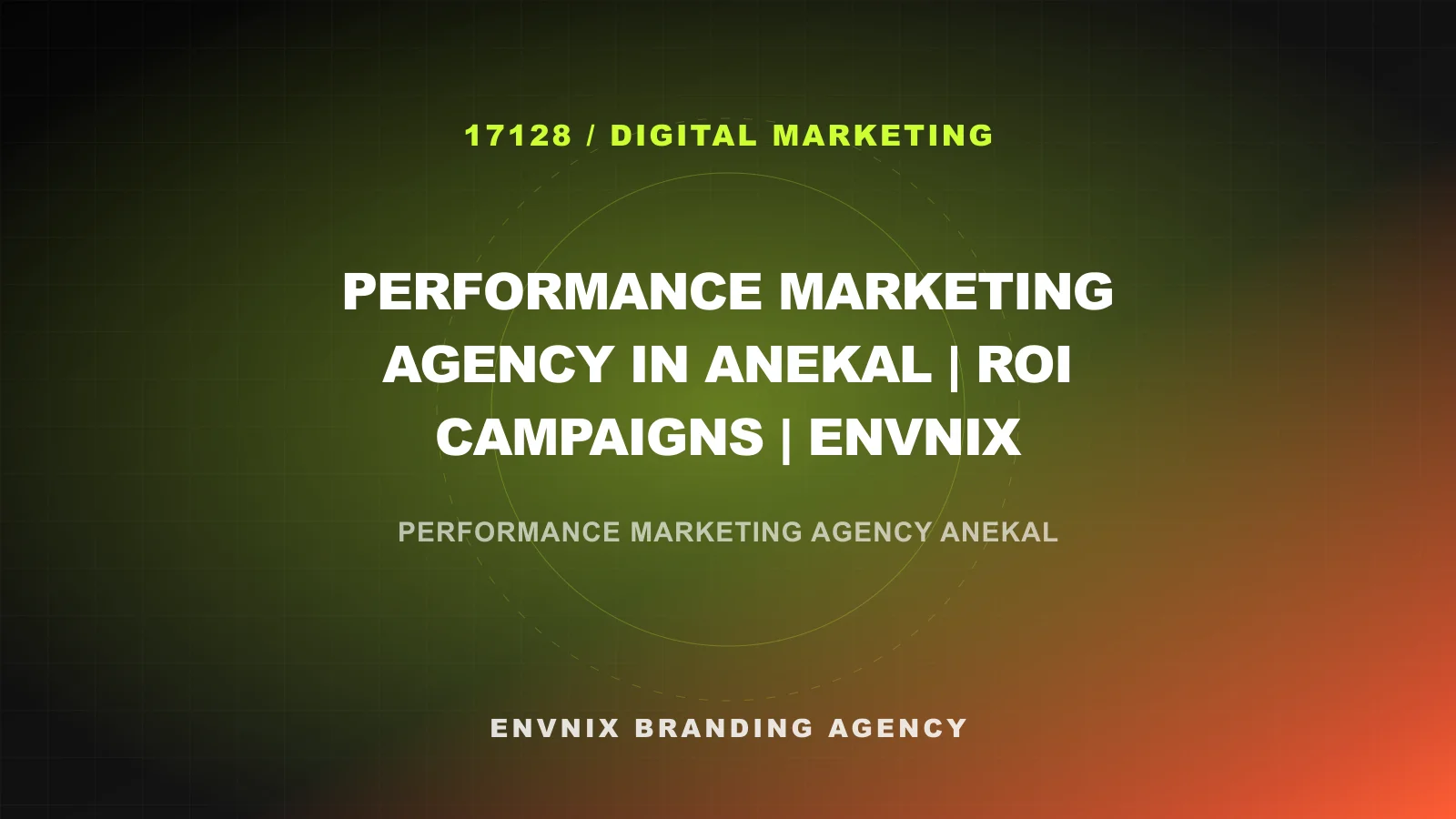 Digital Marketing blog feature image