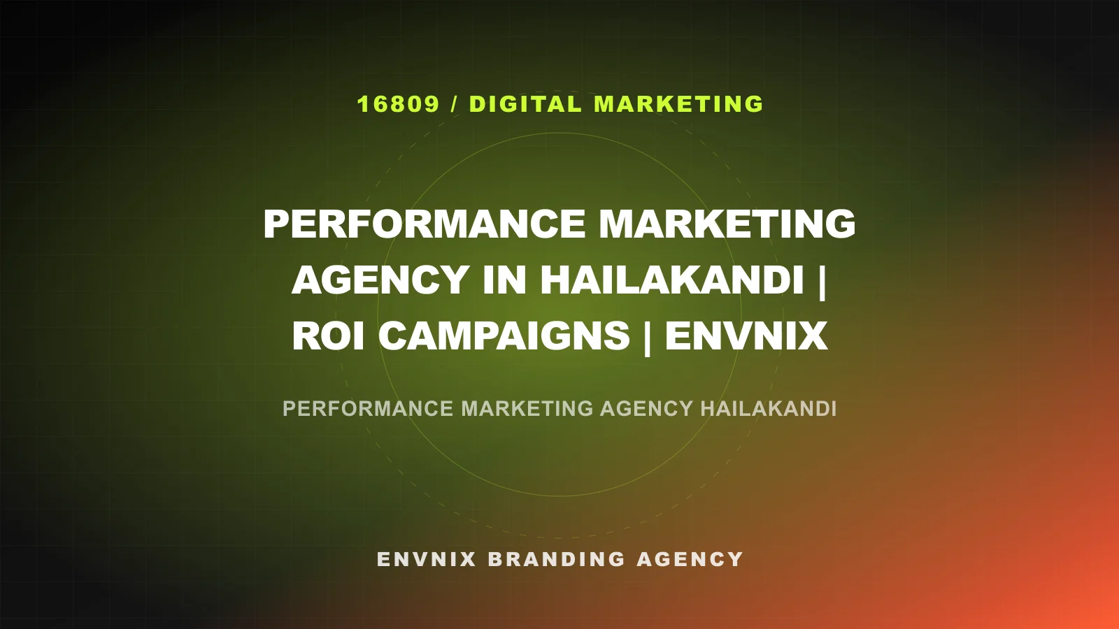 Digital Marketing blog feature image