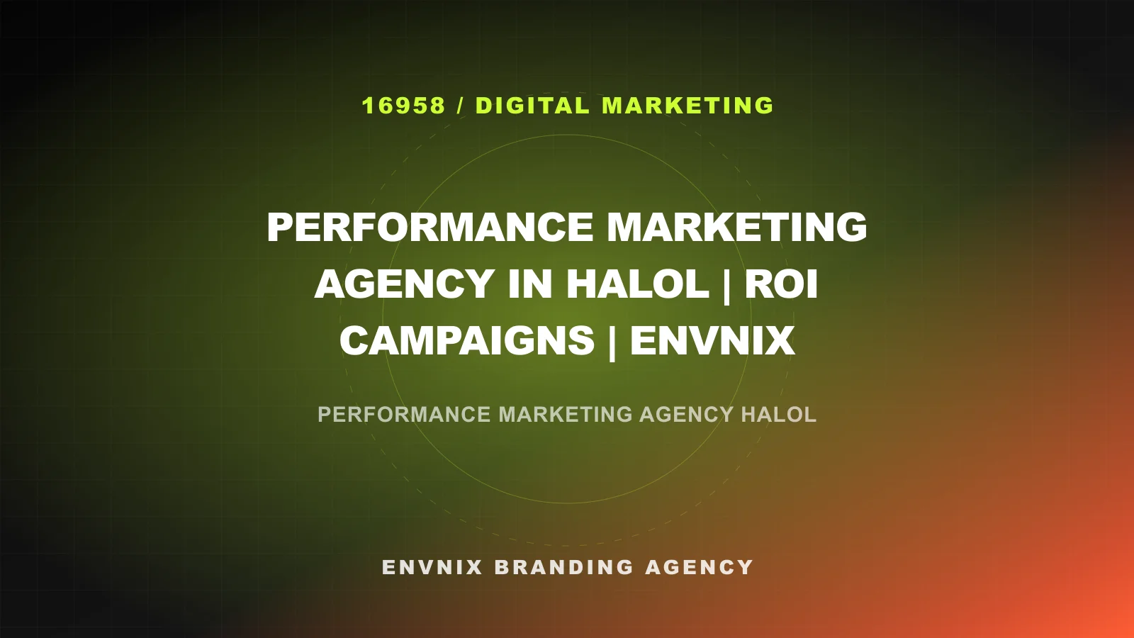 Digital Marketing blog feature image