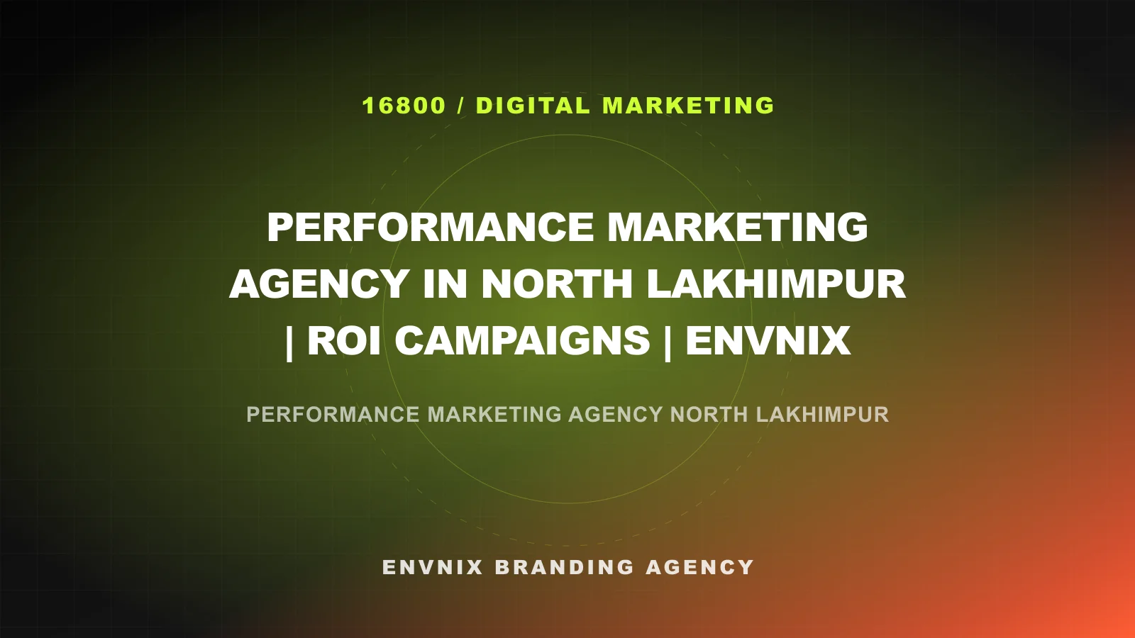 Digital Marketing blog feature image