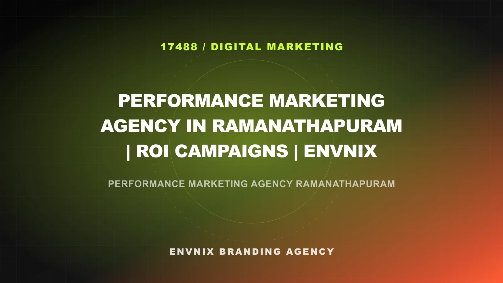 Digital Marketing blog feature image