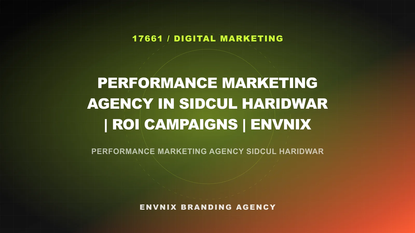Digital Marketing blog feature image