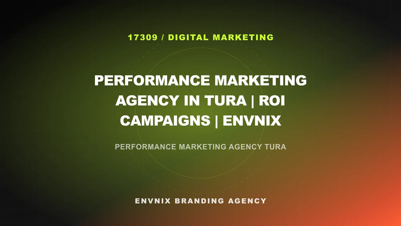 Digital Marketing blog feature image