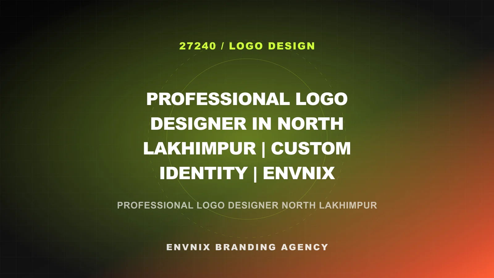Logo Design blog feature image