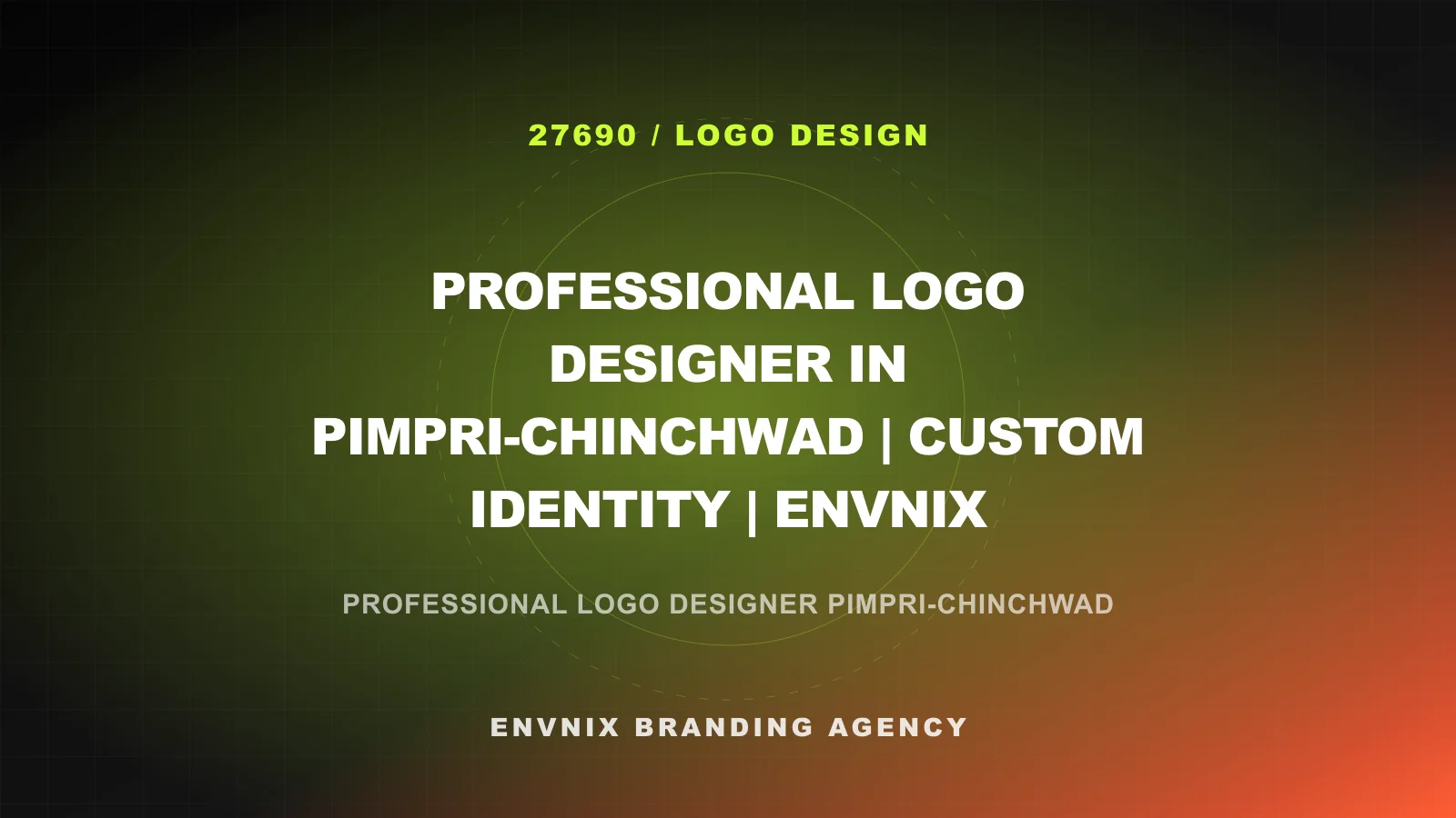 Logo Design blog feature image