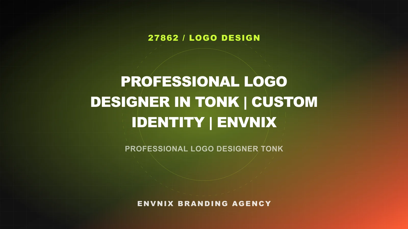 Logo Design blog feature image