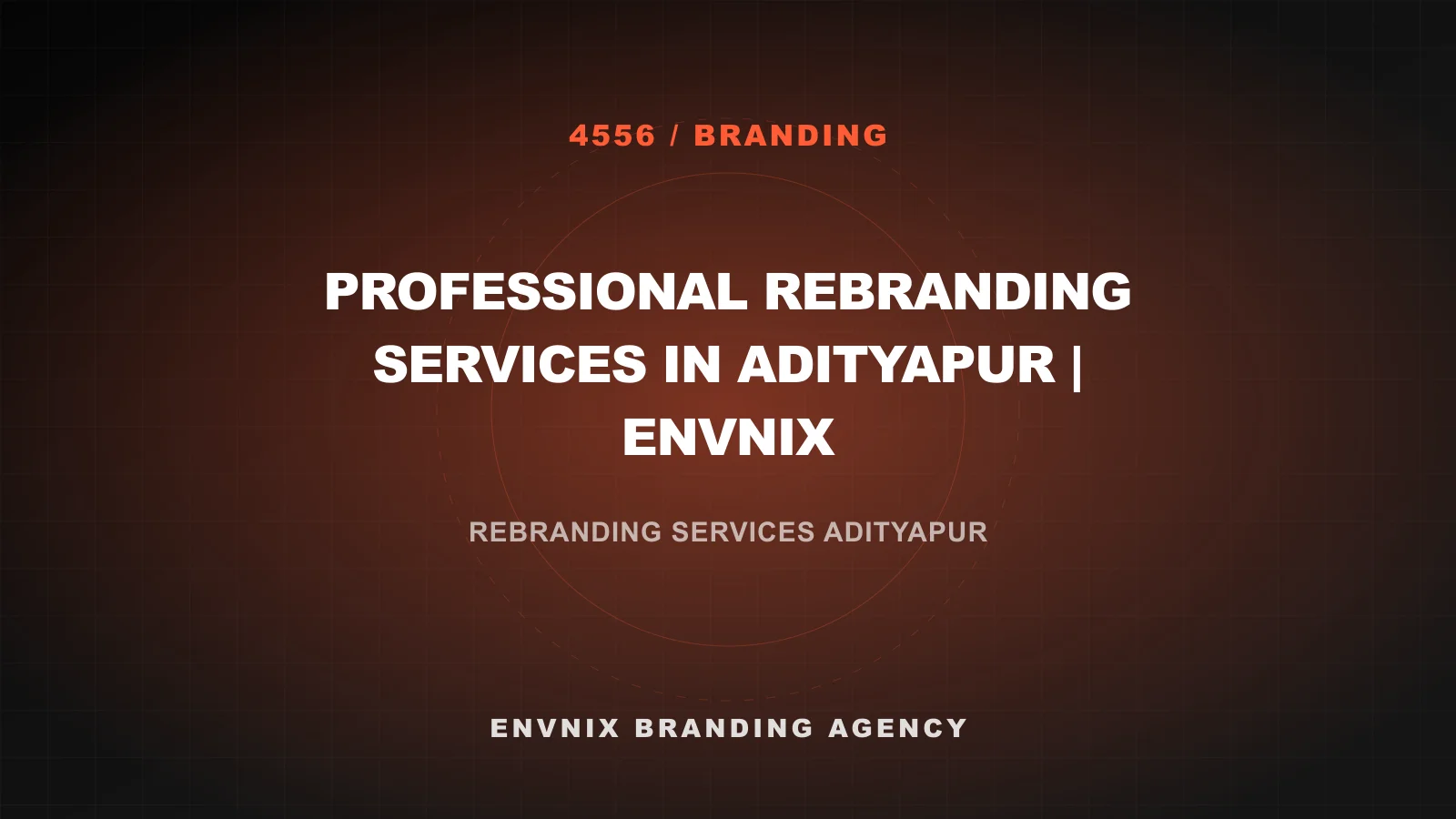 Branding blog feature image
