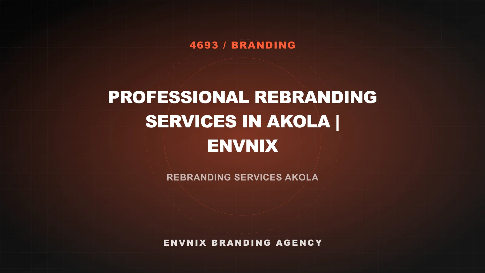 Branding blog feature image
