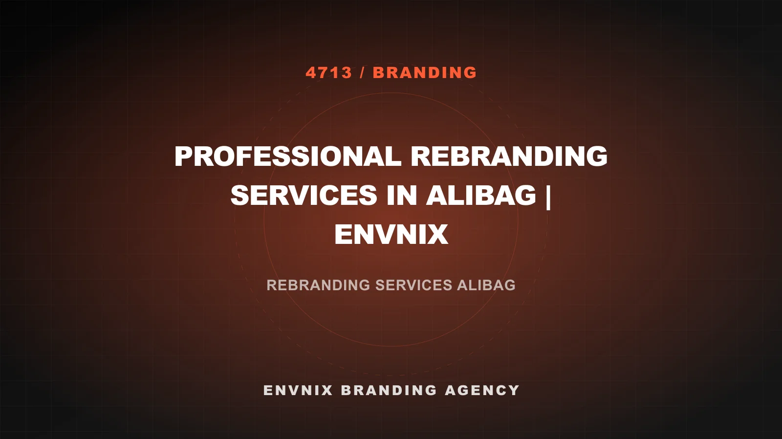 Branding blog feature image