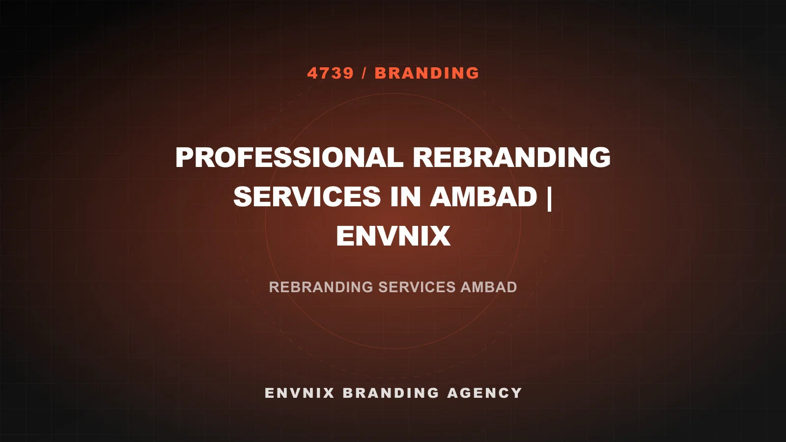 Branding blog feature image