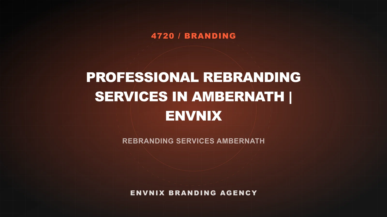 Branding blog feature image