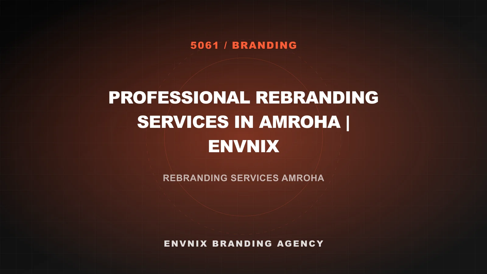 Branding blog feature image