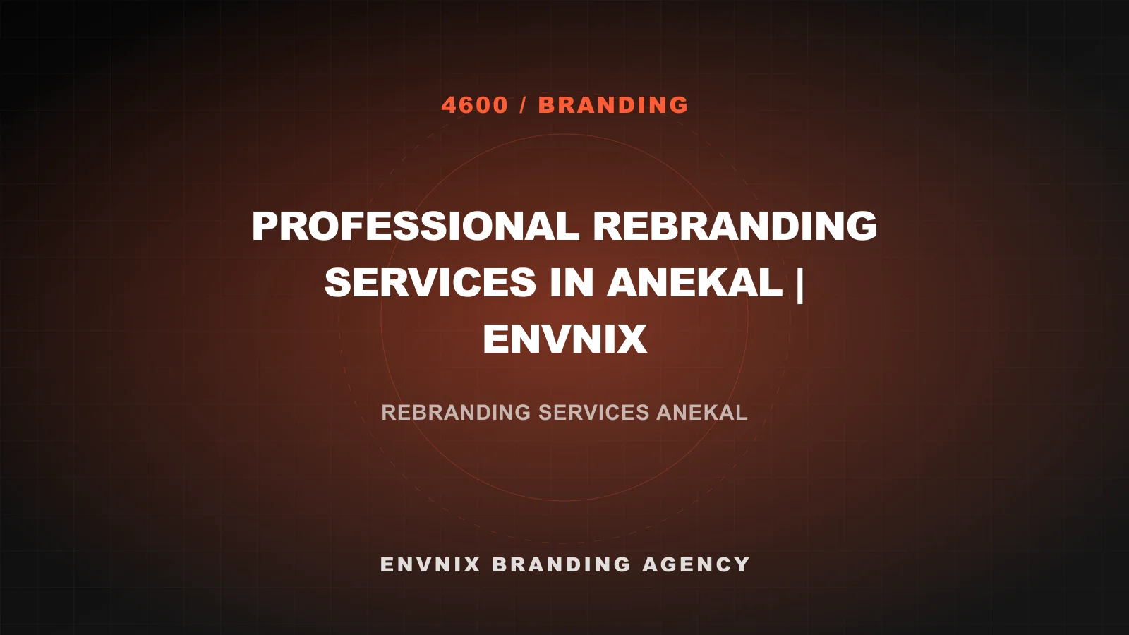 Branding blog feature image