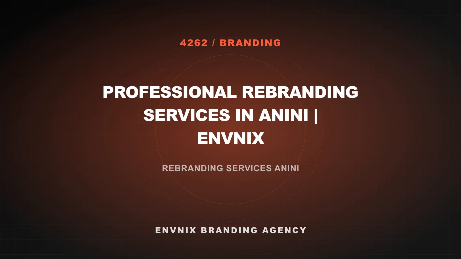 Branding blog feature image