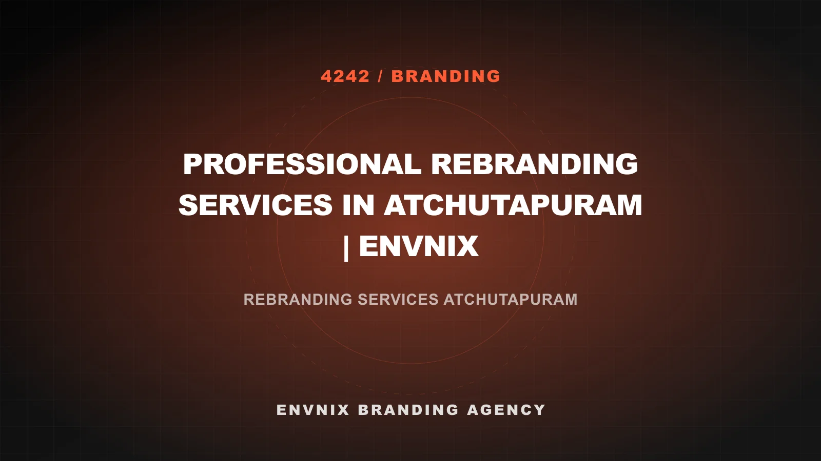 Branding blog feature image