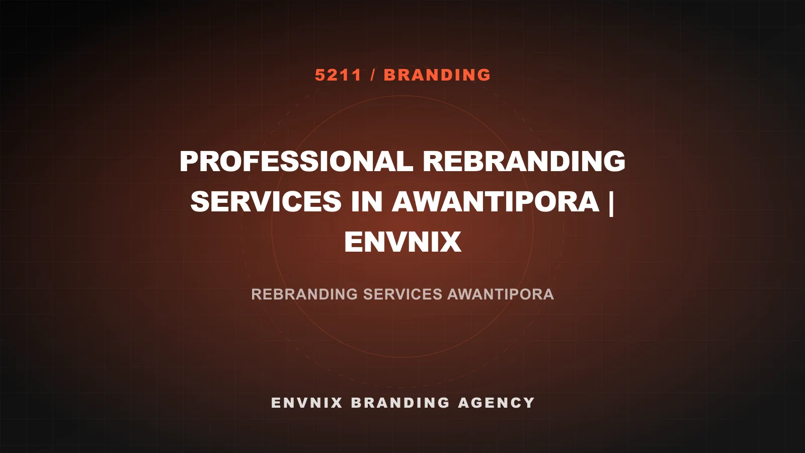 Branding blog feature image