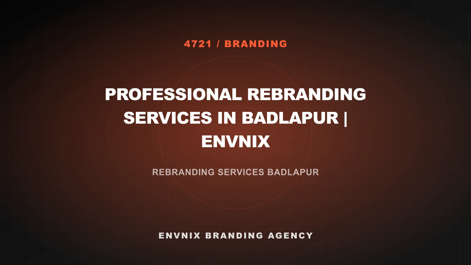 Branding blog feature image