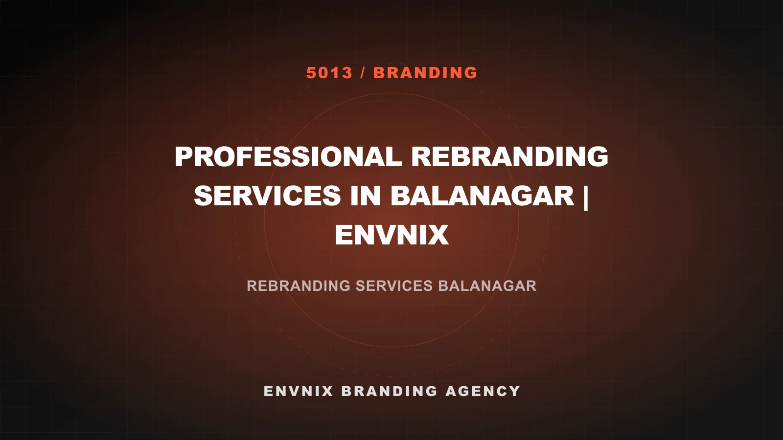Branding blog feature image