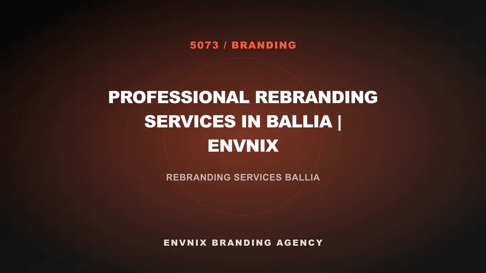 Branding blog feature image