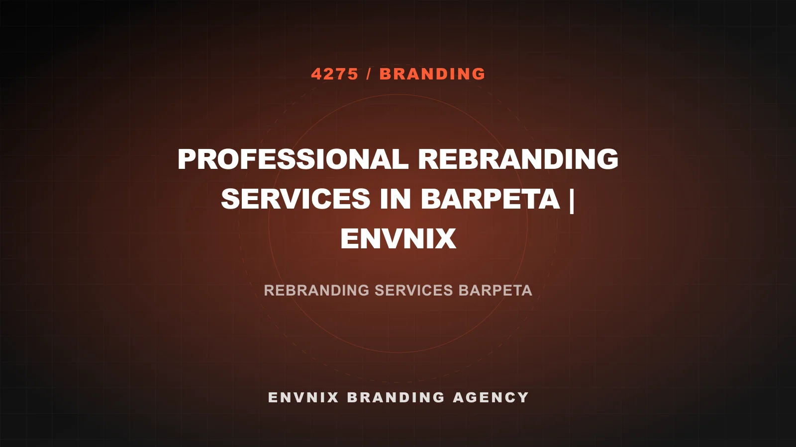 Branding blog feature image