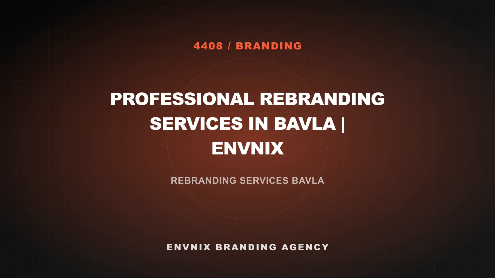 Branding blog feature image
