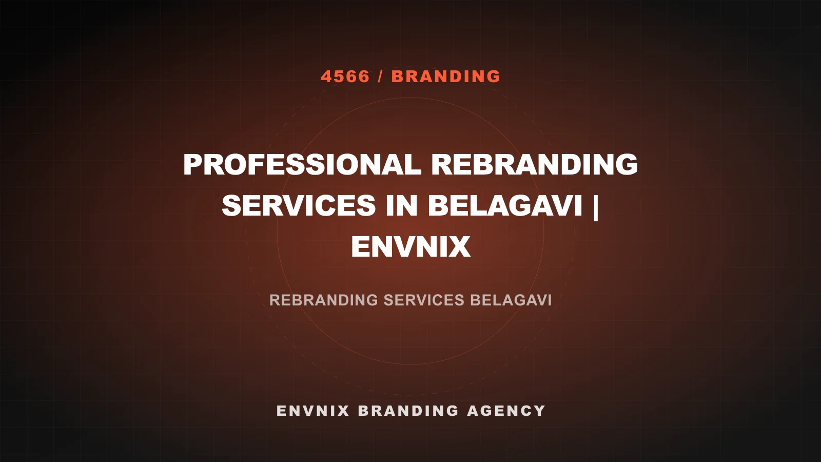 Branding blog feature image