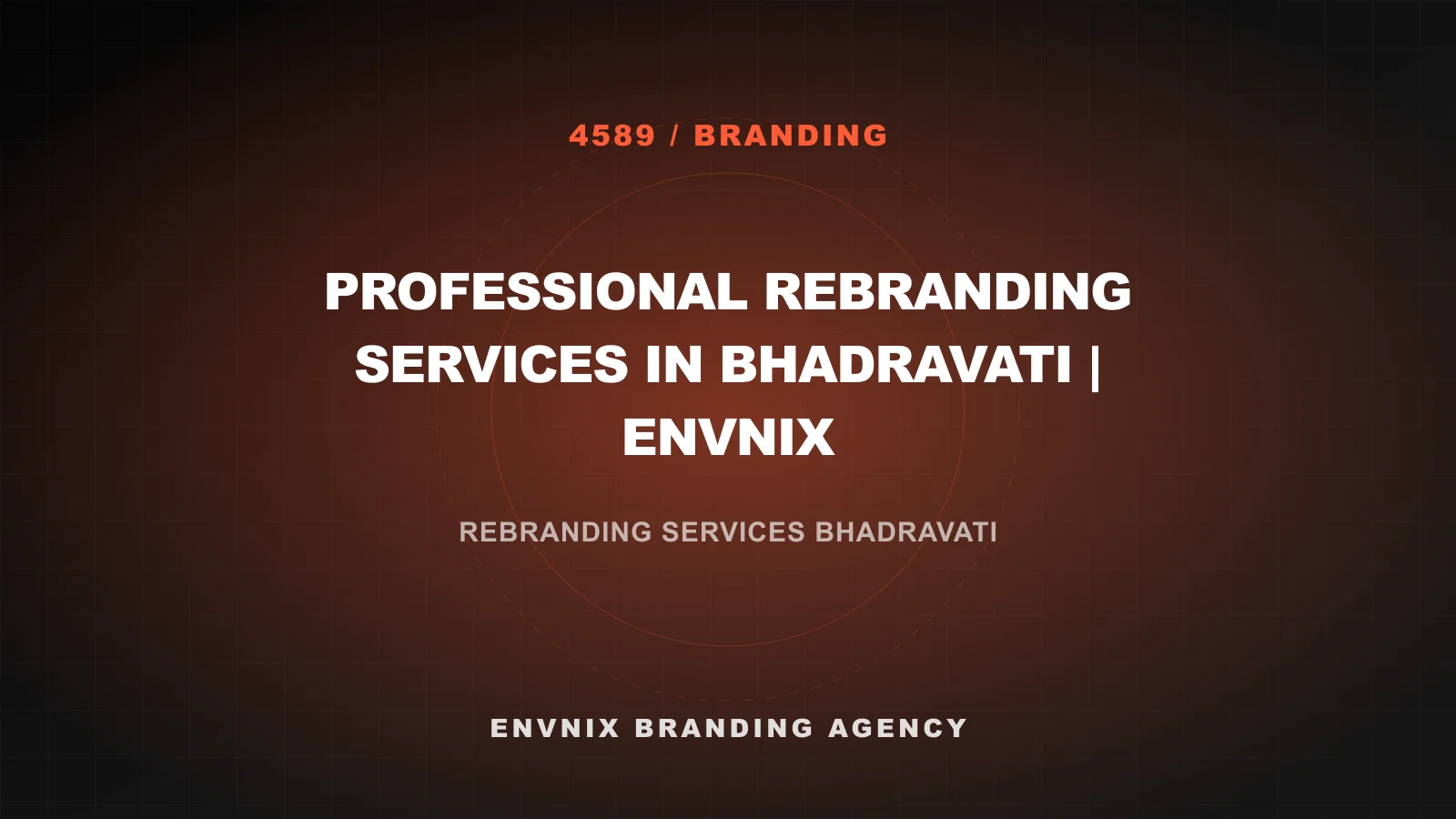 Branding blog feature image
