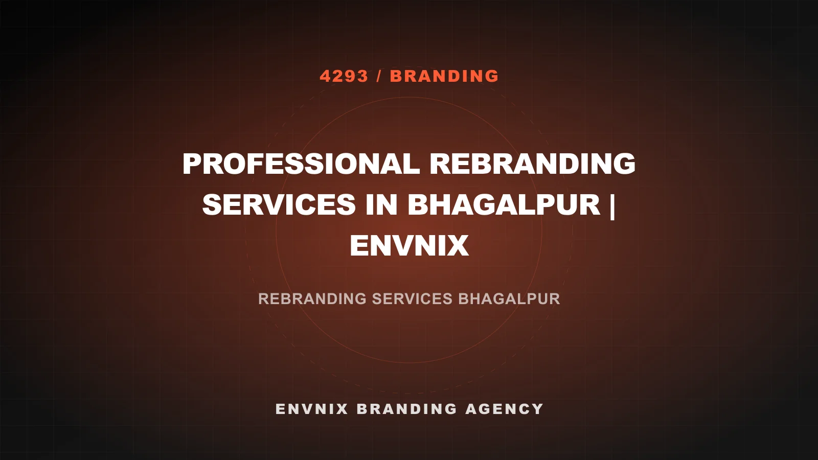 Branding blog feature image