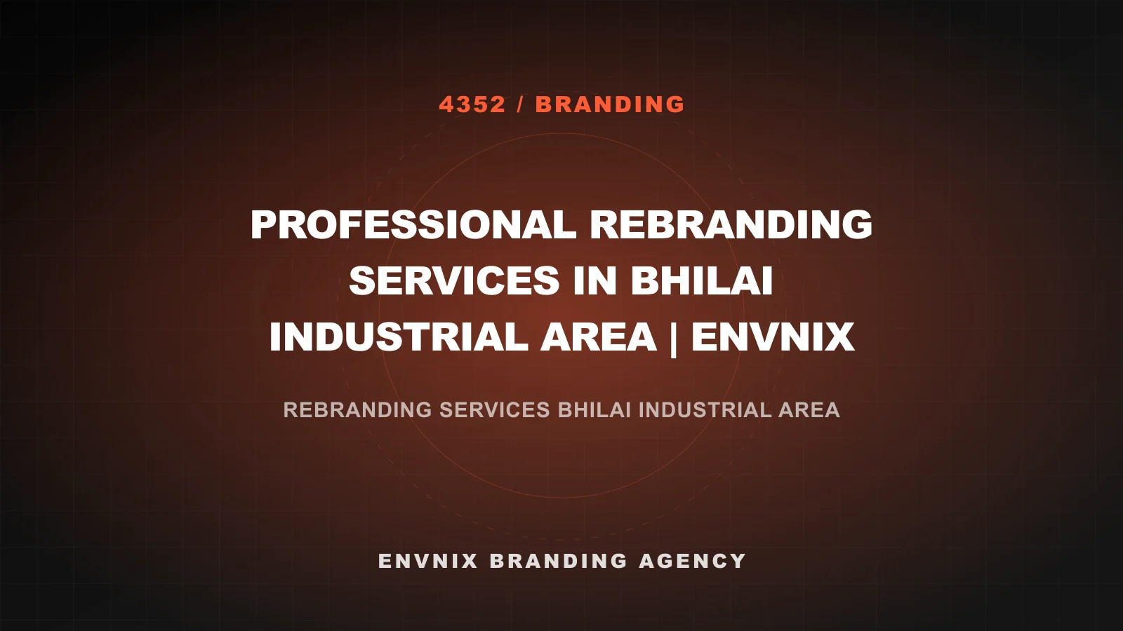 Branding blog feature image