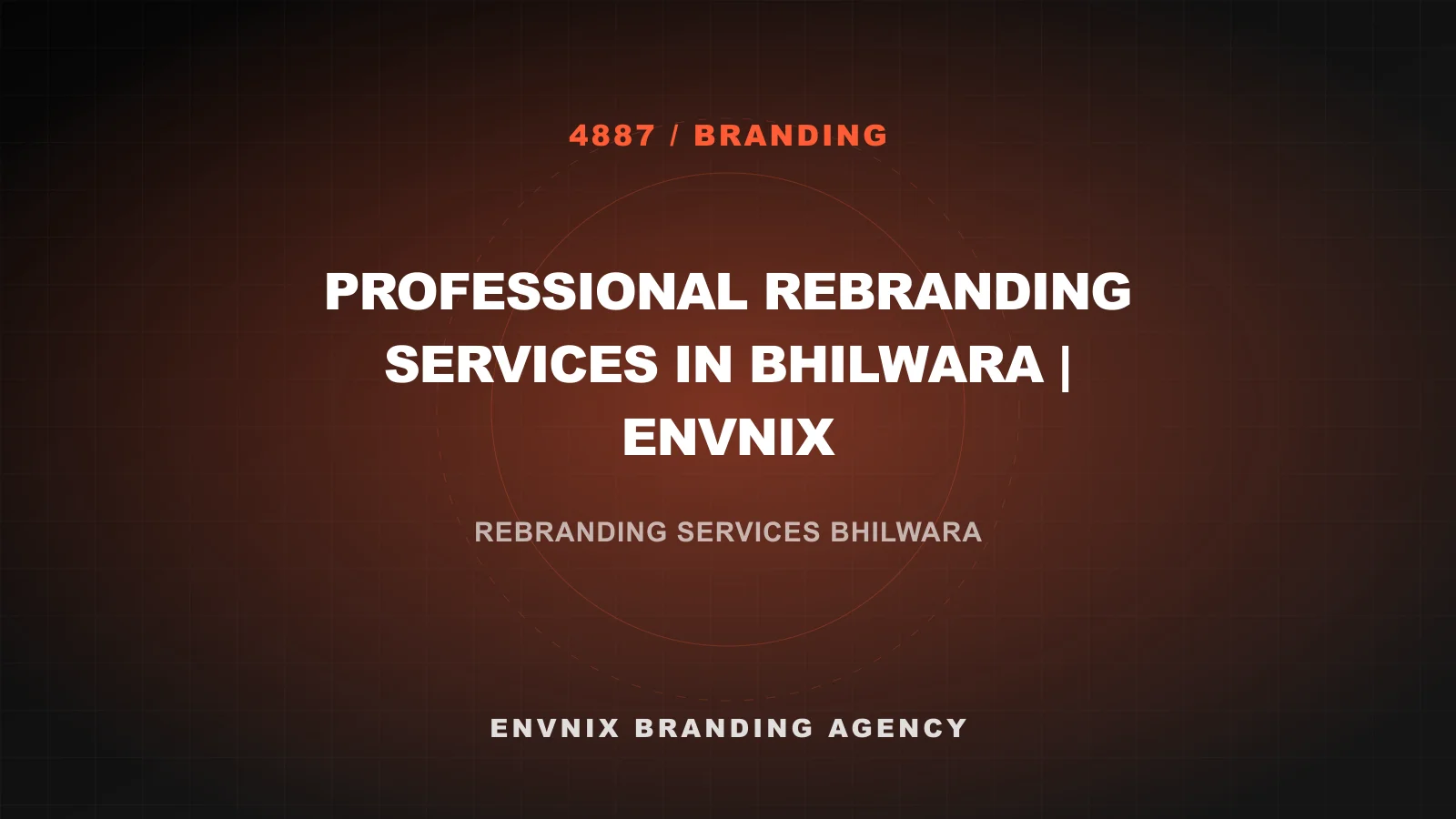 Branding blog feature image