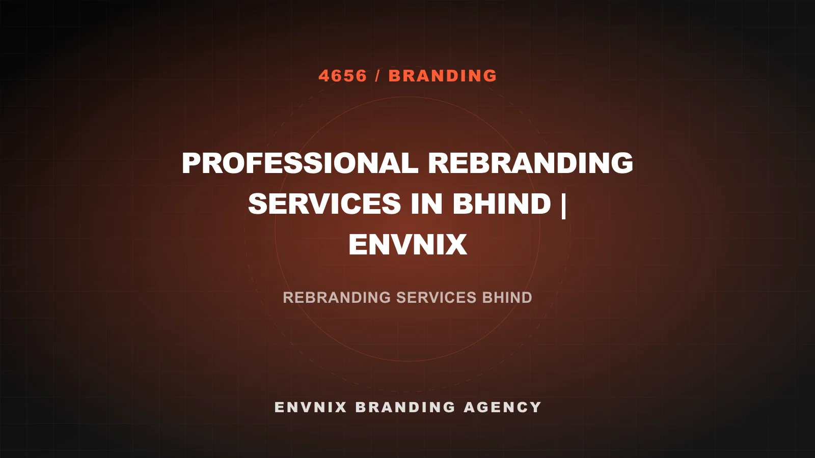 Branding blog feature image