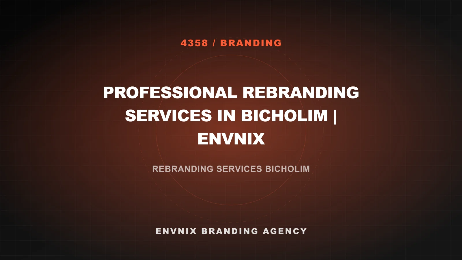 Branding blog feature image