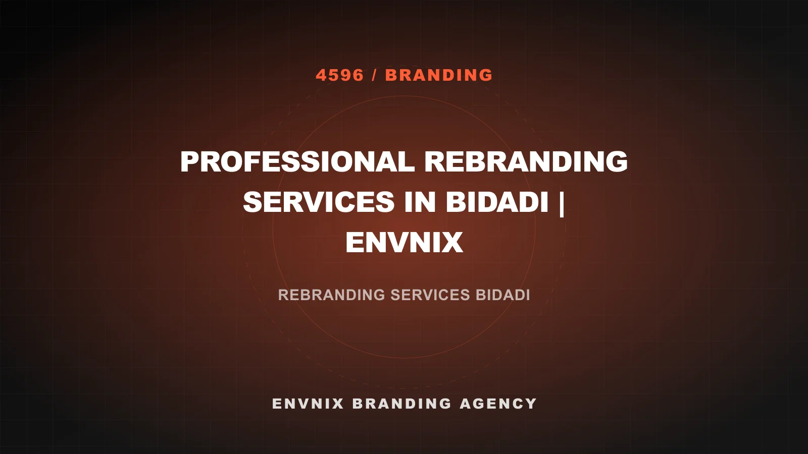 Branding blog feature image