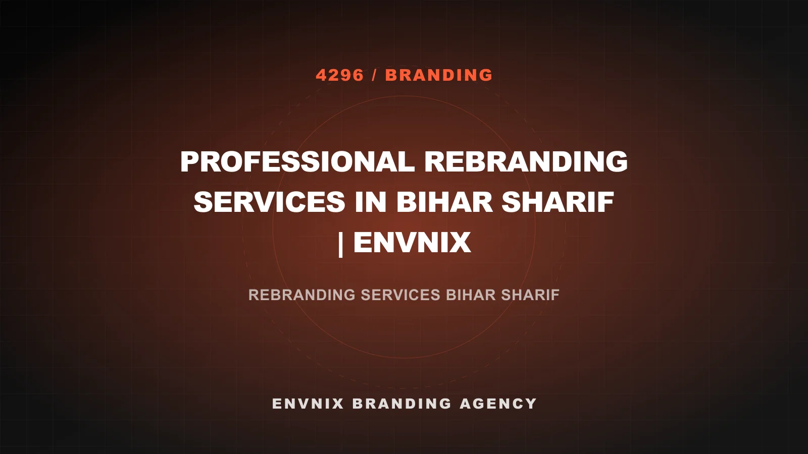 Branding feature image