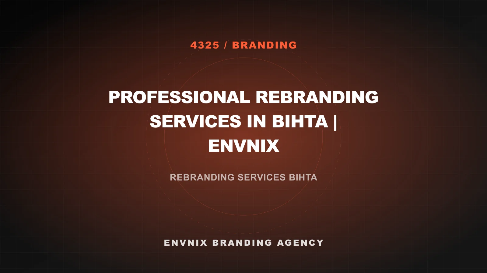 Branding blog feature image