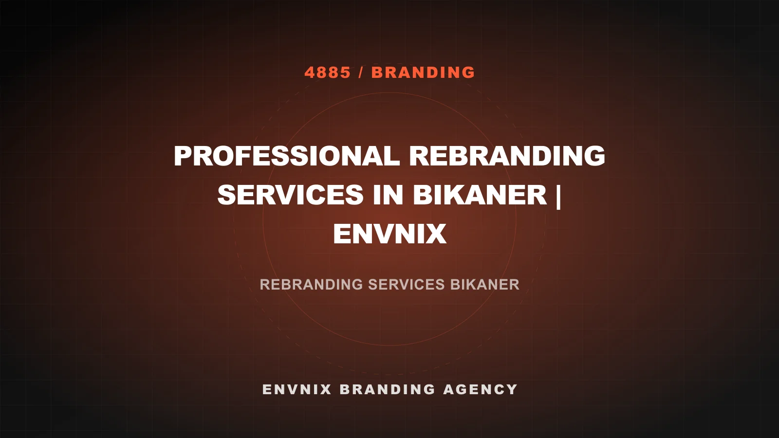 Branding blog feature image