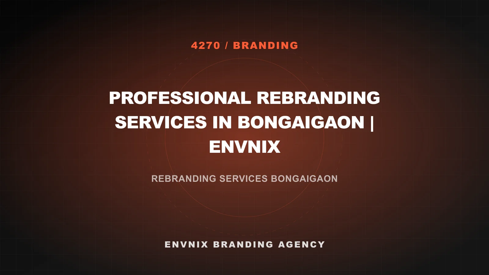 Branding blog feature image