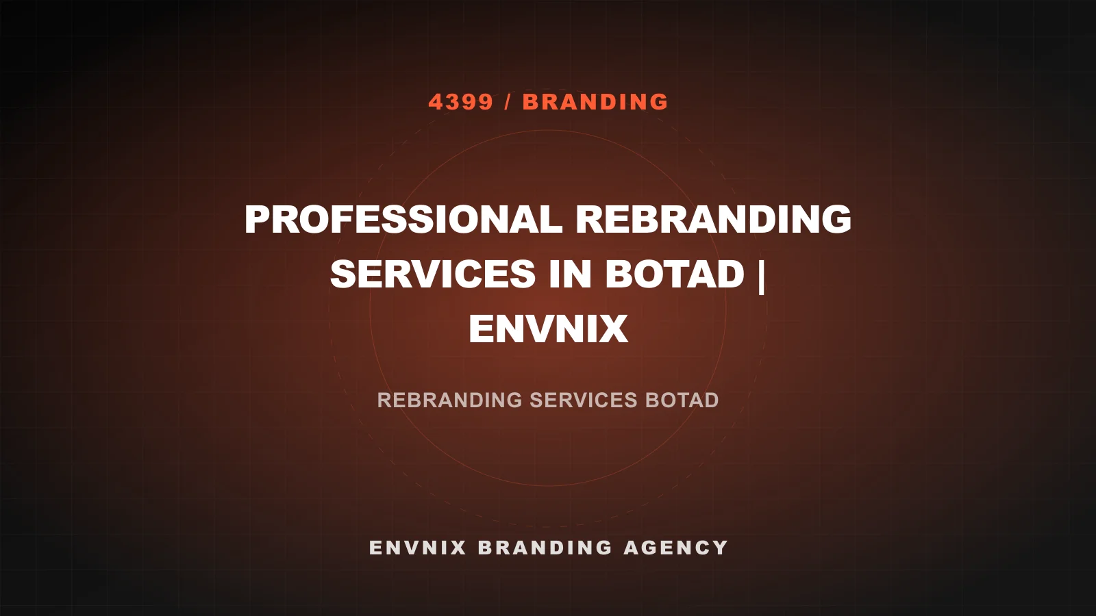 Branding blog feature image