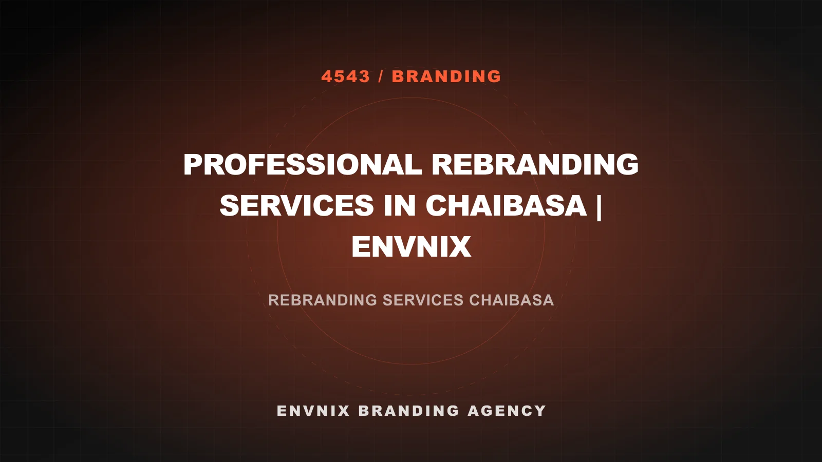 Branding feature image