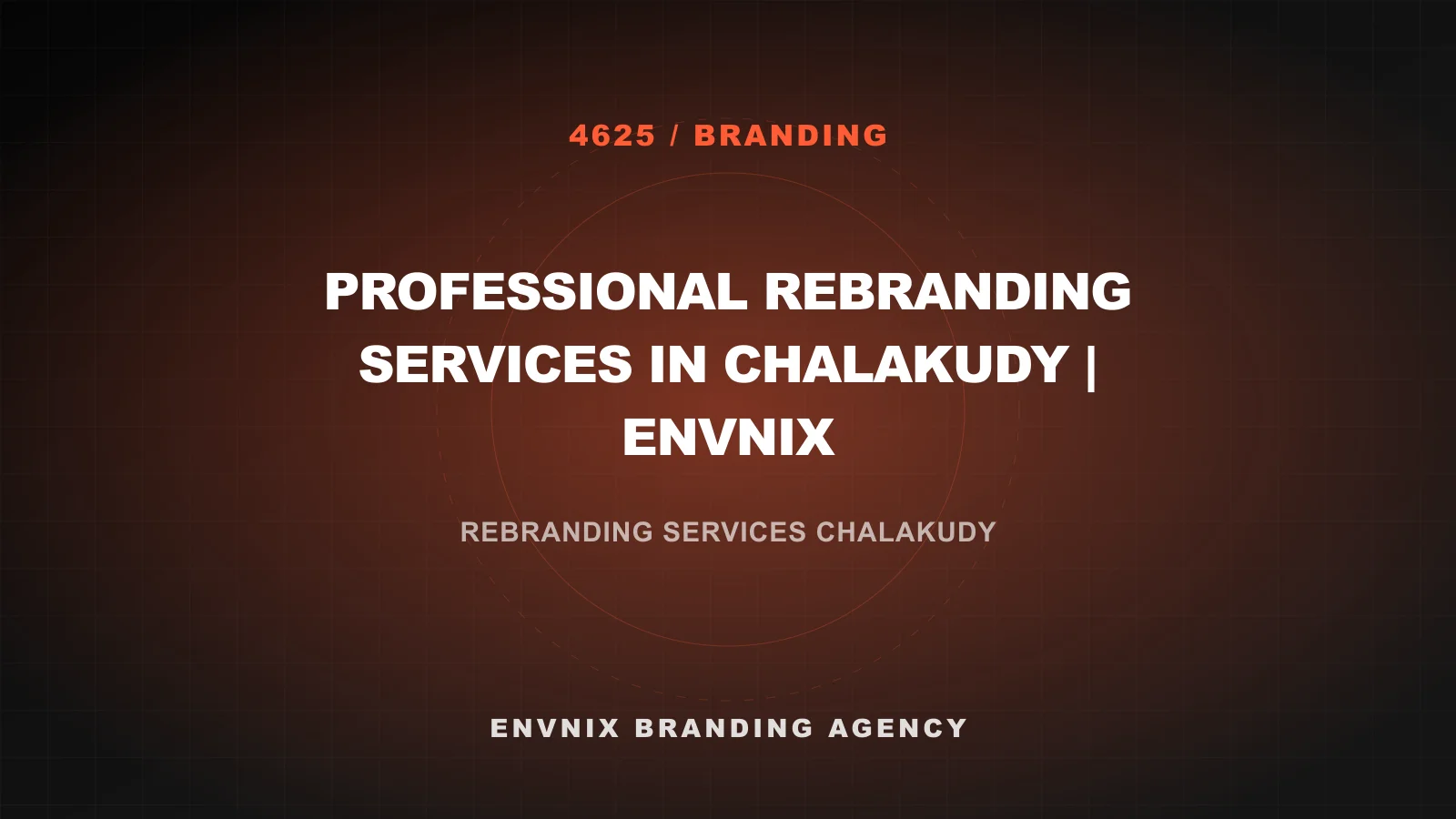 Branding feature image