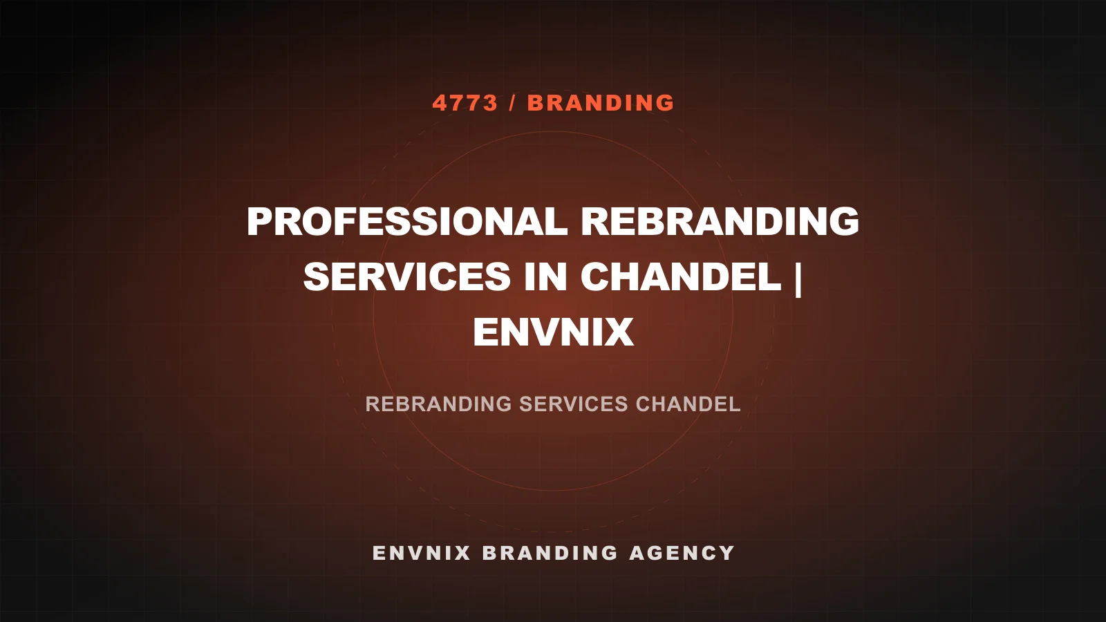 Branding blog feature image